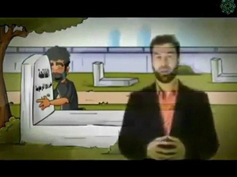 LA BONTE ENVERS LES PARENTS ( NOTRE MERE ! )