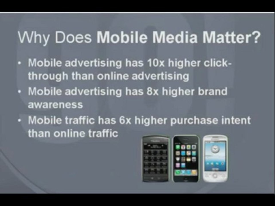 Bizzmobi Marketing Expert  2