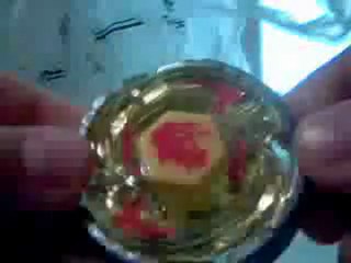 trois de mes toupie beyblade