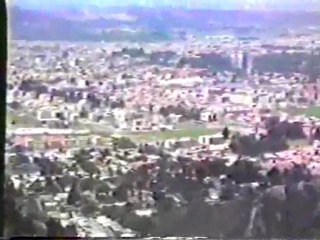 (DVD12) (19) CONTAMINACION, AUICION Y RUIDO