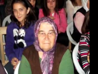 Nedim varol.Tufanbeyli, Adana, (kemal, 2011