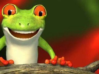 Belle fille au palais (comptine)