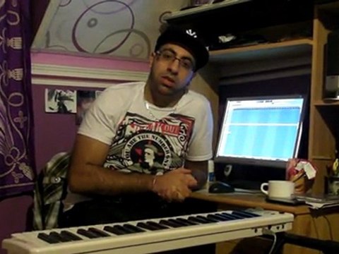 winner - rebeu renoi babtou ; pourquoi je le supprime