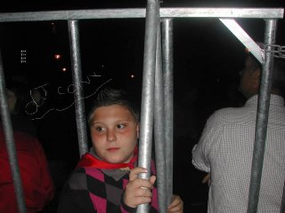 dj tony2011 !!!!! 2 eme mix