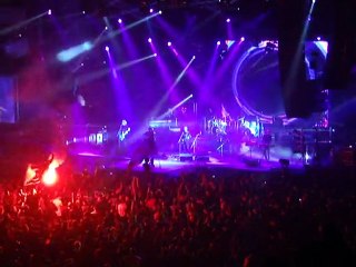 Пикник (РОК-КЛУБ ХХХ лет)