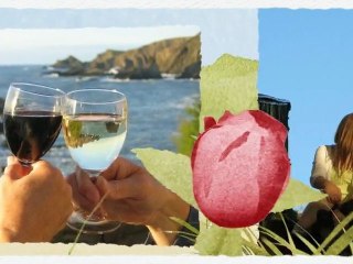 free online dating services