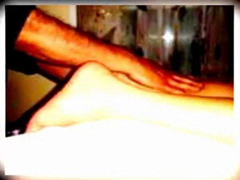 Washington DC massage, DC full body massage, MD experienced masseur, Swedish, Deep Tissue massage