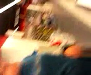 video-2011-11-08-16-04-48