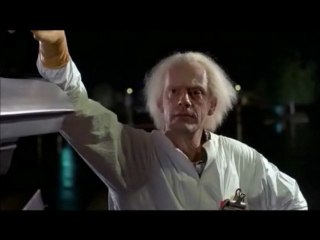 |SPOIL| Super Mario Bros. The Lost Levels PART 5