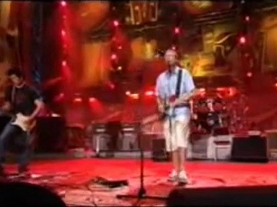 Eric Clapton - I Shot The Sheriff