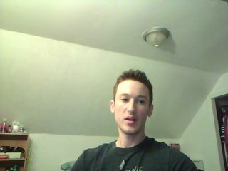 Sportscaster101.com NFL Week 10 Power Rankings