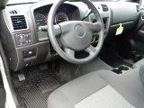 2012 GMC Canyon Rockwall TX - by EveryCarListed.com