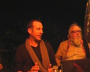 sarko l'africain 2.1