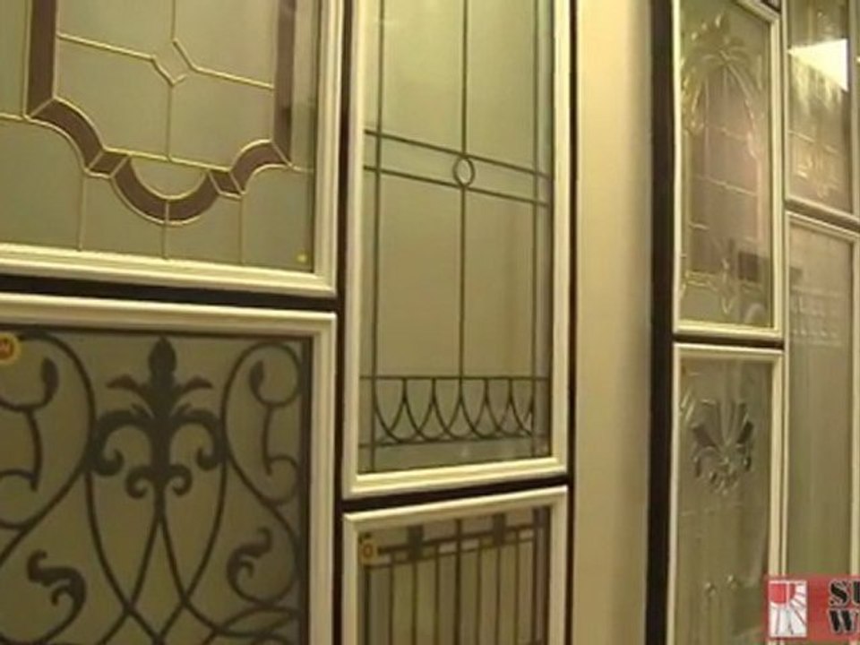 Doors Beverly Edmonton Sunrise Windows & Door Depot Ltd