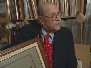 THE RUSSIAN CONCEPT - The Norton and Nancy Dodge Collection of Nonconformist Art