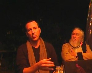 sarko l'africain 2.2