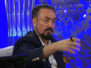 Abdullah Yeğin Ağabey Terörün sebebi iman zafiyeti.