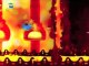 Rayman Origins - Jeuxvideo-Tests - Preview - Xbox 360