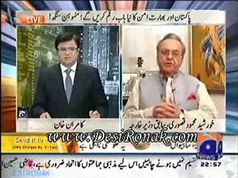 Aj Kamran khan 10 Nov 11 P4