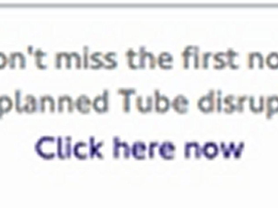 London Underground Tube advertisement ads pub