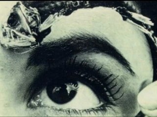 Mr. Bungle - Merry Go Bye Bye