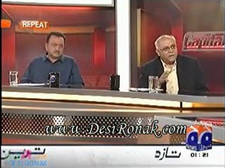 CAP TALK 10 NOV 11 P2