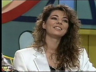 Disney Club - Don't be aggressive  and Interview