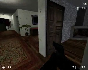 Afraid Of Monsters Director's Cut Walkthrough : Partie 2