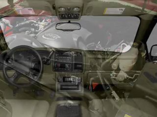 2004 GMC Yukon Shepherdsville KY - by EveryCarListed.com