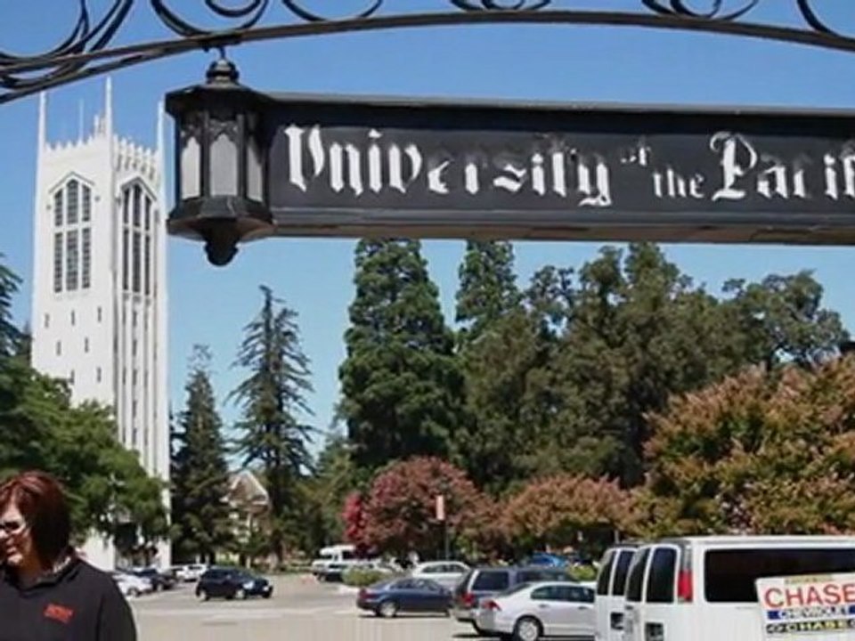 Union Plus Scholarship Program