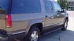1997 GMC Suburban West Chicago IL - by EveryCarListed.com