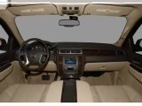 2008 GMC Yukon Lexington KY - by EveryCarListed.com
