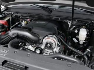 2007 GMC Yukon Sumter SC - by EveryCarListed.com