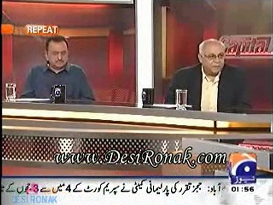 CAP TALK 10 NOV 11 P4