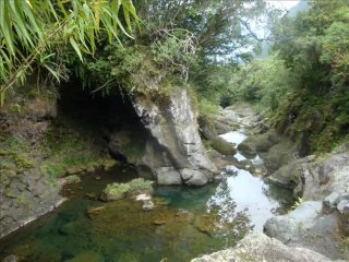 Film Vacance Réunion 2011