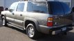 2001 Chevrolet Suburban Forest Lake MN - by EveryCarListed.com
