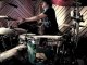 Cautioners- Jimmy Eat World - DRUM COVER - ADVENTURE DRUMS