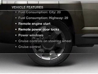 2011 GMC Terrain Forest Lake MN - by EveryCarListed.com