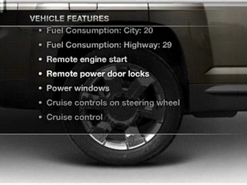 2011 GMC Terrain Forest Lake MN - by EveryCarListed.com