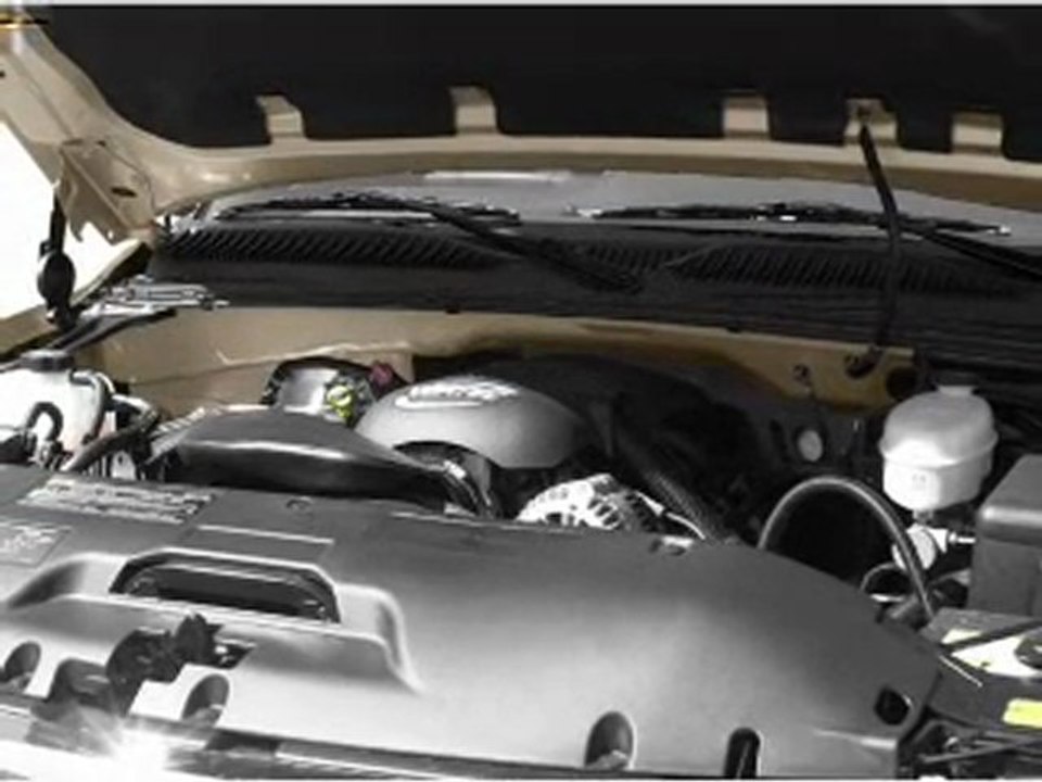 2004 GMC Sierra 1500 Forest Lake MN - by EveryCarListed.com