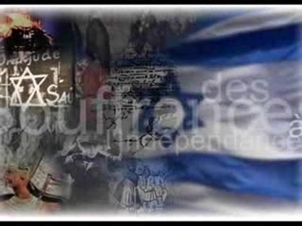 plus jamais
