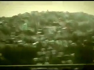 Dirrty Jeez ft G Nie - Trouble Rap ( Official Music Video )