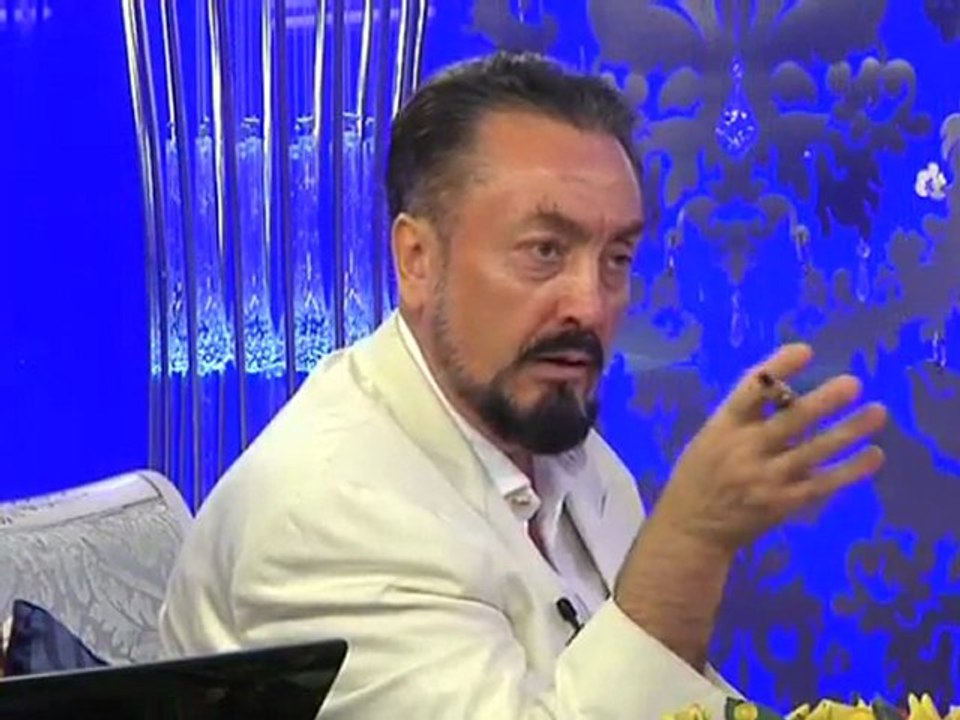 Komünist tehlike yangın gibidir. Bırakılırsa bütün Türkiye’yi sarar