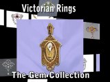 Estate Jewelry The Gem Collection Tallahassee Florida 32309