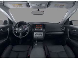 2011 Nissan Maxima Rochester NY - by EveryCarListed.com