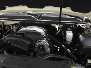 2009 GMC Yukon Annapolis MD - by EveryCarListed.com