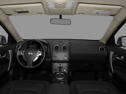 2011 Nissan Rogue Rochester NY - by EveryCarListed.com