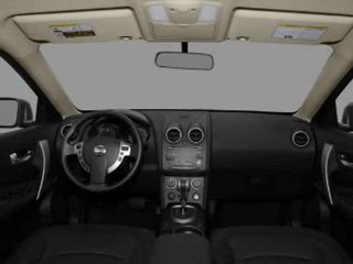 2011 Nissan Rogue Rochester NY - by EveryCarListed.com