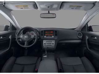2011 Nissan Maxima Rochester NY - by EveryCarListed.com