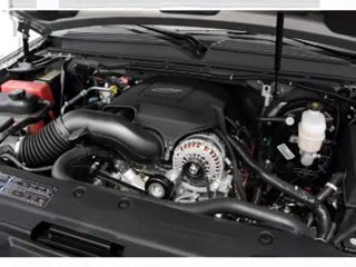 2011 GMC Yukon Lawrenceville GA - by EveryCarListed.com